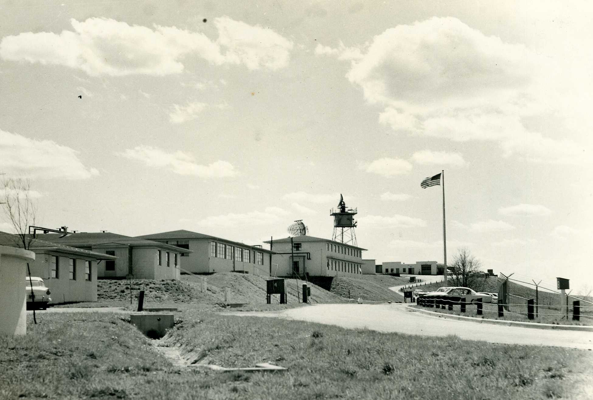 1962 Guthrie AFS- Building Complex.jpg